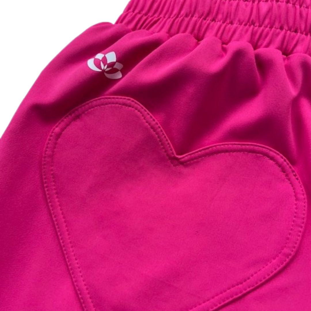 LOVE Sweatpants